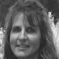 Tracy Morris