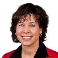 Phoenix Contact USA Employee Betsy Clark's profile photo