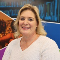Boys & Girls Clubs of the Austin Area Employee Wendi Brockwell's profile photo