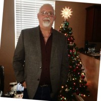 Bill O'Neal Email & Phone Number