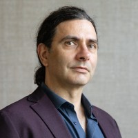Frederic Darbas Email