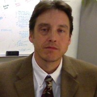 Michael Wiegand's profile photo