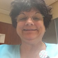 Debra Orr Email & Phone Number