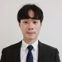Uniting Financial Services Employee Justin Ng's profile photo