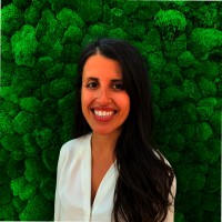 Oscar Wylee Employee Adriana Cotovio's profile photo