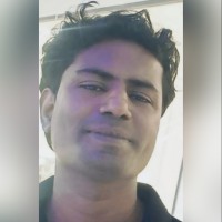 Pillow Employee Ranjeet Kumar's profile photo