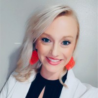 Ashley Pearson Email & Phone Number