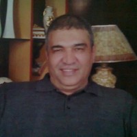 Abderrahim Kabli
