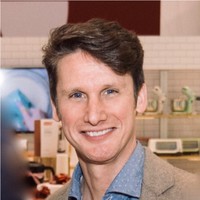 StoreBound Employee Glenn Destefano's profile photo