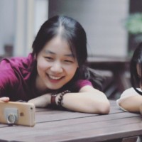 Helen du Email & Phone Number