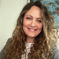 Marija Martic Email