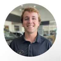 Williams Buick GMC Employee John Stanton's profile photo