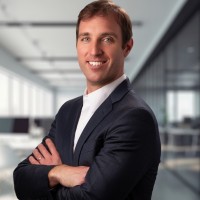 Taymax Group Acquisition, LLC Employee Sean Cahill's profile photo