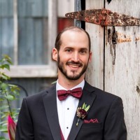 Mark Widmer Email & Phone Number
