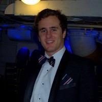 Robert Dowden Email & Phone Number