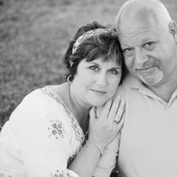 FJC Employee Robert Mays's profile photo