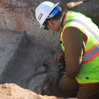 AmaTerra Environmental, Inc. Employee Sergio Ayala's profile photo