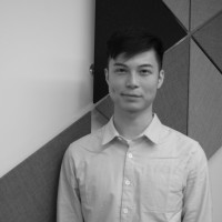 Studio 5 International Limited Employee Leo Chan's profile photo
