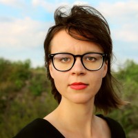 Yieldigo Employee Iva Cervanová's profile photo