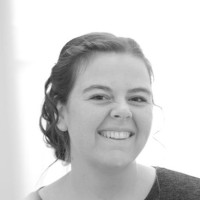 Allison O'Rourke Email & Phone Number