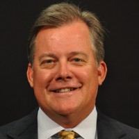 Ken Andrews Email