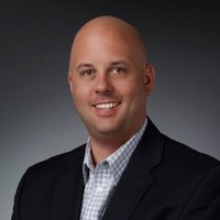 Christopher Dann Email & Phone Number