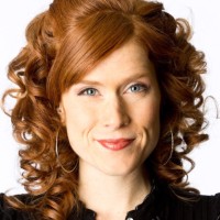 In Good Taste Wines Employee Ingrid Eyen's profile photo