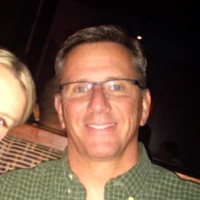 Rob Dougherty Email & Phone Number