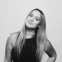 Peach Employee Shani Bagim's profile photo