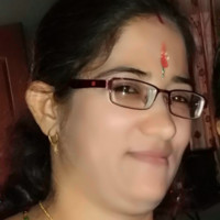 Manju Devi Email