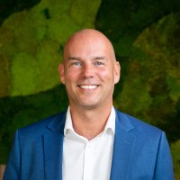 Edison Properties Winnipeg Employee Paul Bedard's profile photo