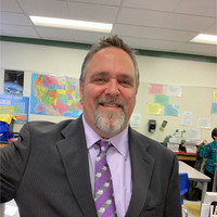 Nathan Laing Email & Phone Number