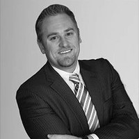 Matthew Kroes Email & Phone Number