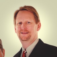 The Gummer Group, LLC Employee Glenn McKinney's profile photo