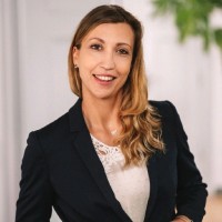 Dr. Klein Wowi Finanz AG Employee Diana Kaiser's profile photo
