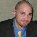 Andrew Sorenson