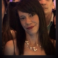 Vodafone New Zealand Employee Anna Phelps's profile photo