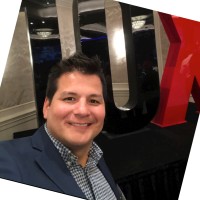 WININTERSA Employee Alfonso Restrepo's profile photo