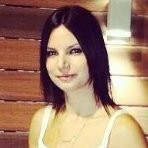 Bon Tour Ltd. Employee Sivan פולק's profile photo