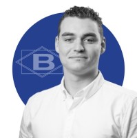 Jared Schnider's profile photo
