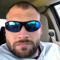 Eric Fultz Email