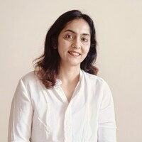 Qube Cinema Employee Sapana Payyazhi's profile photo