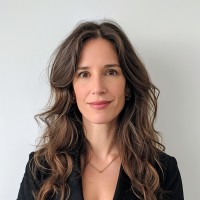 Investissement Locatif Employee Jeanne Brunet's profile photo
