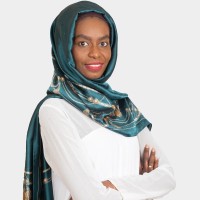 Aminata Fall Email