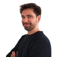 Florent Pignal Email
