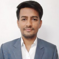 Ca Mistry Email