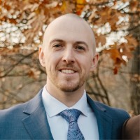 Daniel Brannigan Email