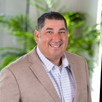 Dollar Tree Distribution, Inc. Employee Mike Licea's profile photo