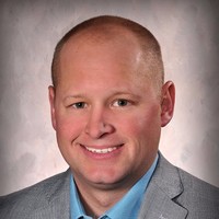 Ryan Conley Email & Phone Number