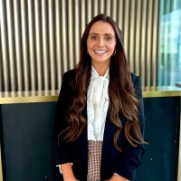BEYOND Developments Employee Emma Mahon's profile photo
